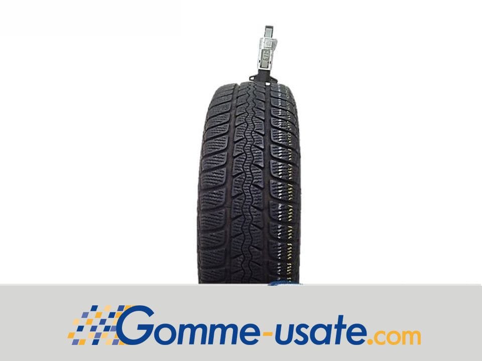 Thumb Formula Gomme Usate Formula 175/65 R14 82T Winter M+S (75%) pneumatici usati Invernale_2